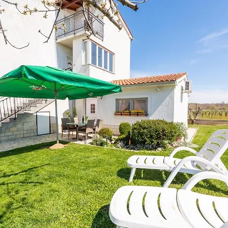 Villa Ema