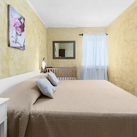 Ema Villa Veleniki